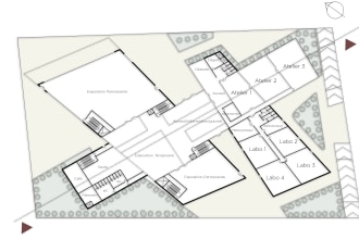 create 2d cad drawings  for you
