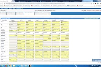 do your bpo orders
