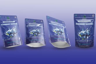 design weed mylar bags, all cbd product, cannabis  labels