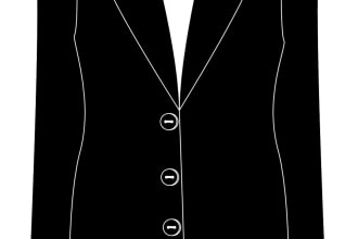 design  women clothes and make the perfect scketches