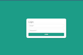 craft compelling websites with advanced tech