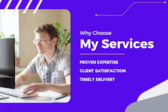 build your dream ecommerce empire, customized shopify store development expert