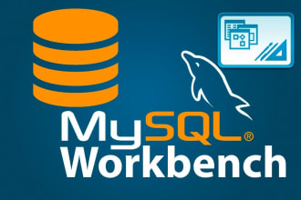 design sql queries for database, entity relationship diagram