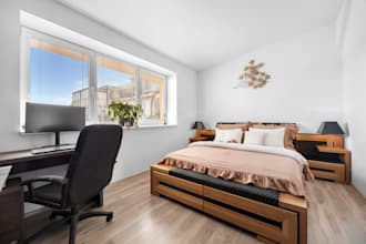 hdr real estate photos professionally