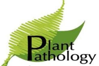 deal with plant pathology