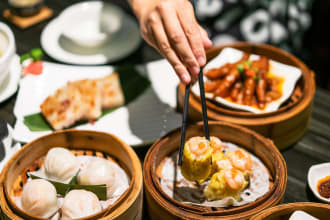customize your china travel experience and itinerary