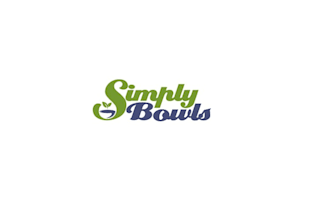 design acai smoothie company logo