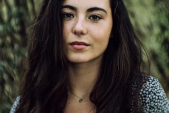 bulk photo editing in lightroom