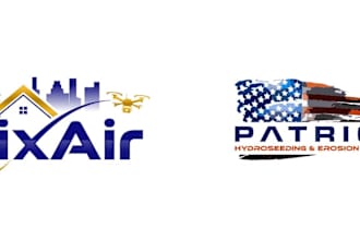 make construction logo for your business