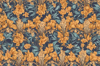 design seamless pattern design textile, fabric, prints