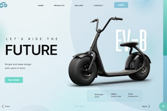 website ui ux design, dashboard ui, mobile app ui ux design, ui ux design