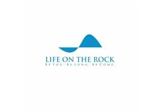 design engaging ministry logo