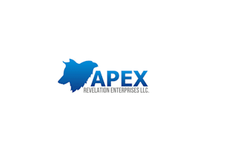 company captivating dj business logo
