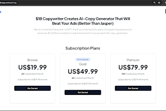 integrate stripe payment system in your app