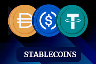 clone trc20,erc20 stablecoin,solana,terracoin,xrp token,blockchain wed3js dapp
