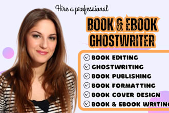 design children storybook illustrations and covers, 3d children story book