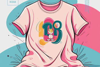 do front and back side t shirt hoodie designs and mockups