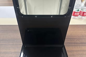 make prototype,mold making,injection molding