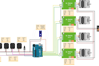 do arduino pic programming