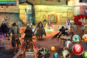 develop role playing game,fps,mv mz plugin,rpg game maker,fps,multiplayer games
