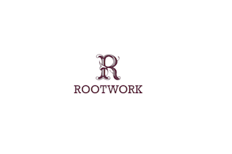 design unique cosmetics logo
