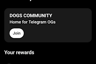 create your telegram bot with webapp