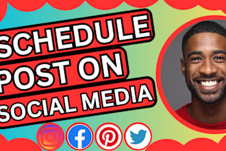 schedule posts on hootsuite buffer later social bee social pitot