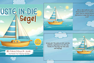 create childrens book ages 2 4 swing, shake, blow, knock
