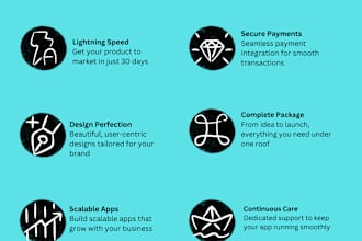 build ai app, ai website, ai automation, ai saas, ai agent