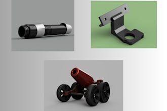 teach you how to use autodesk fusion 360