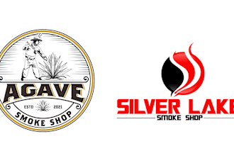 create highly smoking, cigarette logo and modification