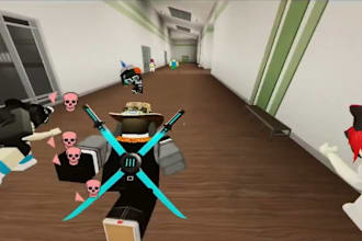 script anything in roblox,roblox game asset,roblox model,map,roblox simulator,ar