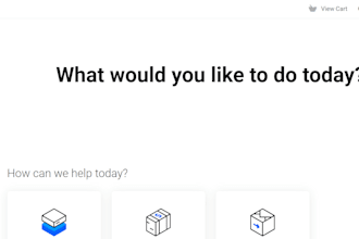 do any work on whmcs install configure, migrate, or fix whmcs