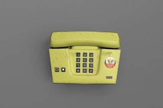 develop linphone app,voip, for android and ios device