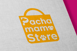 design a functional, versatile and timeless logo