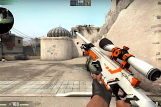 do game development, multiplayer game, unity3d game, unity script, online game