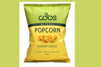 realistic catching pet food designs and mylar bags and pouches candy mylar bag