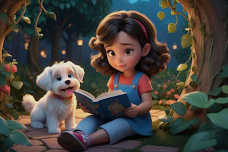 illustrate children story book illustration children book illustration kids book