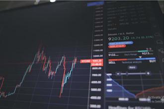 build an exchange platform, dex, cex, fork perpetual dex like gmx