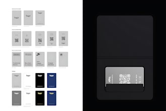 do website ui ux design, mobile app ui ux design, dashboard ui design