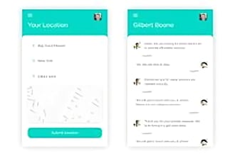 home service app laundry app app development home service on demand app mobile