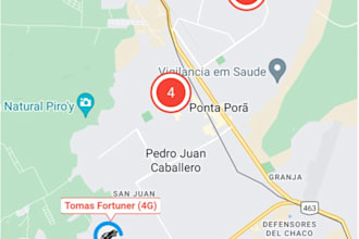 do gps mobile app for all platforms like traccar, gps server and gps wox