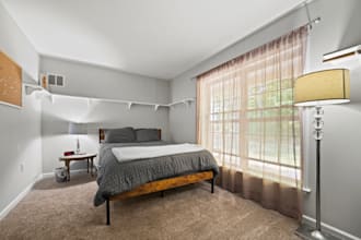 do real estate photo editing hdr flambient