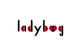 design a custom hand drawn monogram logo