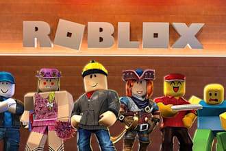 create simulator roblox game,multiplayer,obby,roblox 3d model,battleground,guis