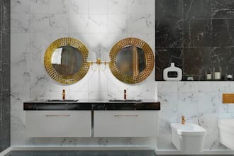 virtual staging and virtual renovation,furniture,realistic,real estate,3d vs