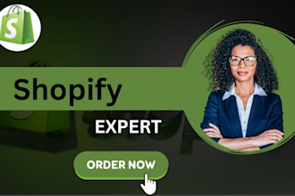design shopify website duplicate shopify ecommmerce website redesign