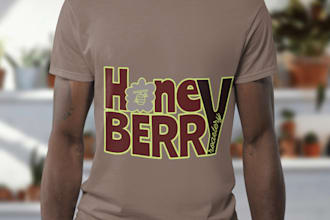 create custom tshirt designs