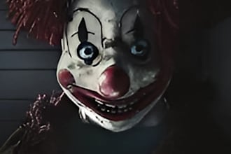 create ai scary story videos, horror, creepy stories, mysterious youtube videos