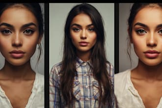 do object remove from photo, any image edit, photo retouch